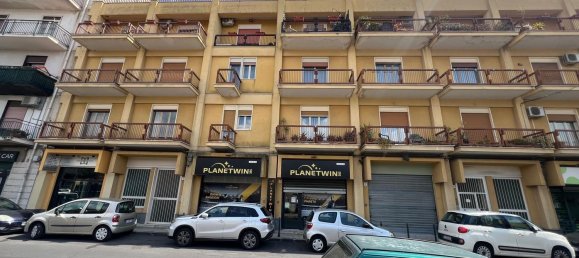 4 rooms Apartment in Tremestieri Etneo, Italy No. 75965 21