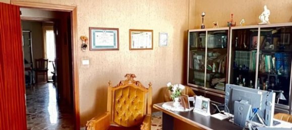 4 rooms Apartment in Tremestieri Etneo, Italy No. 75965 7