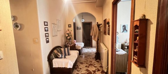 4 rooms Apartment in Tremestieri Etneo, Italy No. 75965 2