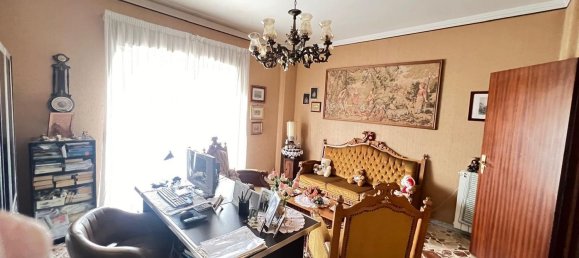 4 rooms Apartment in Tremestieri Etneo, Italy No. 75965 5