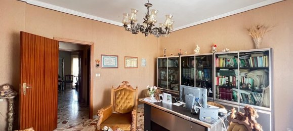 4 rooms Apartment in Tremestieri Etneo, Italy No. 75965 6
