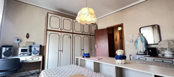 4 rooms Apartment in Tremestieri Etneo, Italy No. 75965 10