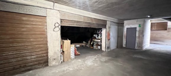 4 rooms Apartment in Tremestieri Etneo, Italy No. 75965 18