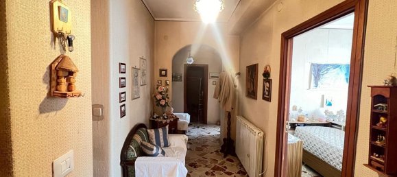 4 rooms Apartment in Tremestieri Etneo, Italy No. 75965 12