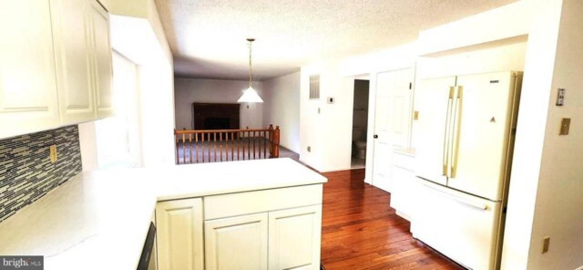 5 bedrooms House in Clinton, USA No. 224425