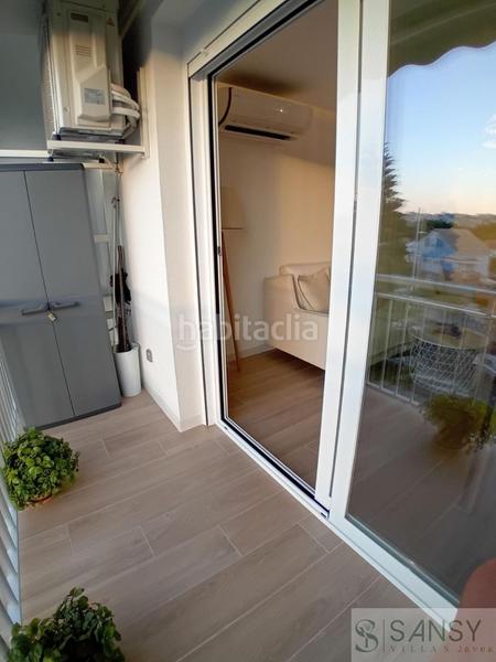 Apartamento T3 em Gandia, Spain N.º 259939