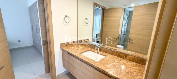 Вилла с 4 спальнями в Дубай Хилс Эстейт, ОАЭ № 100455 15