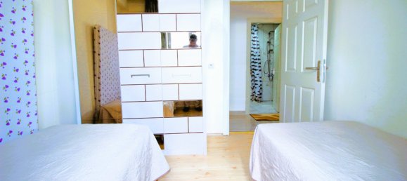 Wohnung 3+1 in Alanya, Turkey, Nr. 23830 10