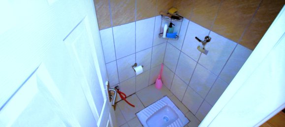 Wohnung 3+1 in Alanya, Turkey, Nr. 23830 12