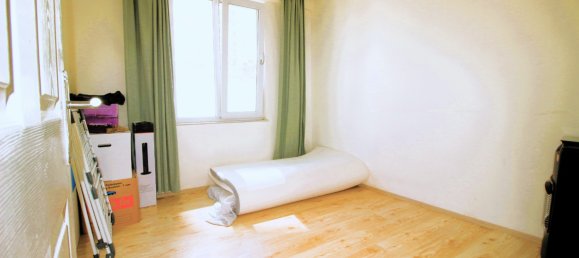 Wohnung 3+1 in Alanya, Turkey, Nr. 23830 6