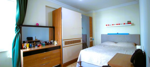 Wohnung 3+1 in Alanya, Turkey, Nr. 23830 8