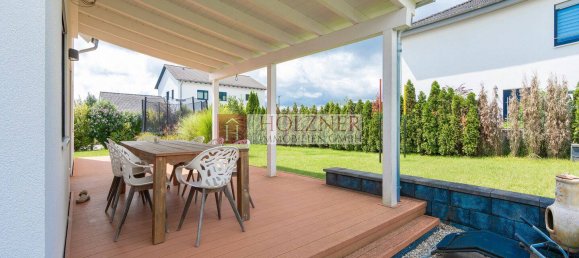 Casa de 3 dormitorios en Landshut, Germany No. 222849 6