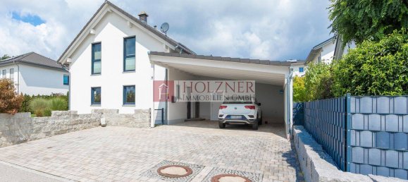 Casa de 3 dormitorios en Landshut, Germany No. 222849 3