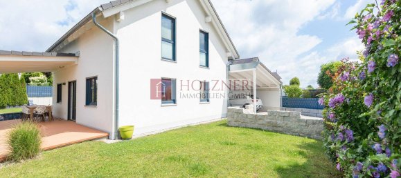 Casa de 3 dormitorios en Landshut, Germany No. 222849 8