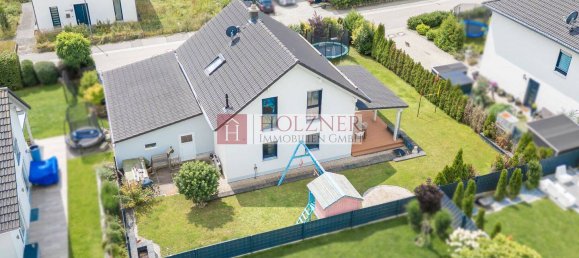 Casa de 3 dormitorios en Landshut, Germany No. 222849 9