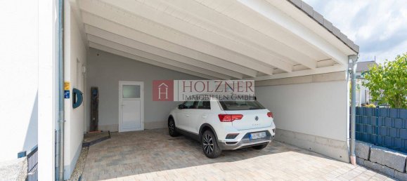 Casa de 3 dormitorios en Landshut, Germany No. 222849 2