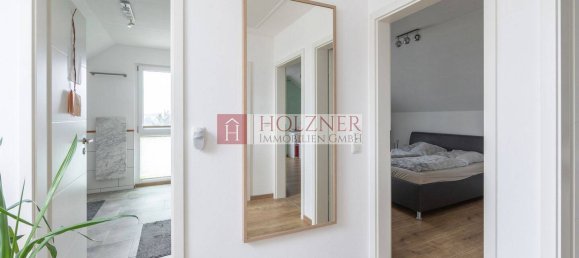 Casa de 3 dormitorios en Landshut, Germany No. 222849 25