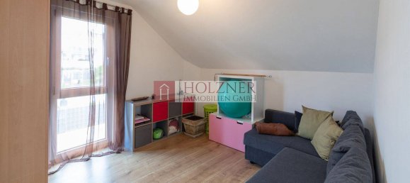 Casa de 3 dormitorios en Landshut, Germany No. 222849 32