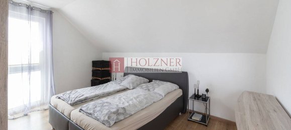 Casa de 3 dormitorios en Landshut, Germany No. 222849 22