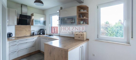 Casa de 3 dormitorios en Landshut, Germany No. 222849 13