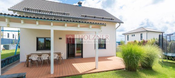 Casa de 3 dormitorios en Landshut, Germany No. 222849 7