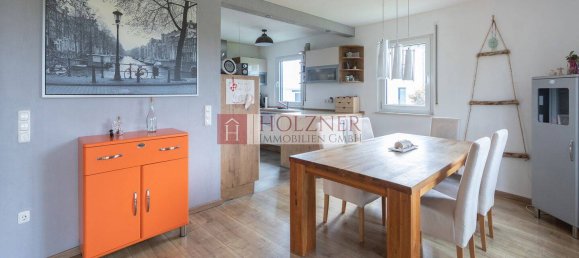 Casa de 3 dormitorios en Landshut, Germany No. 222849 11