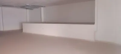 Propriété commerciale à Alicante, Spain 314m² No. 213446