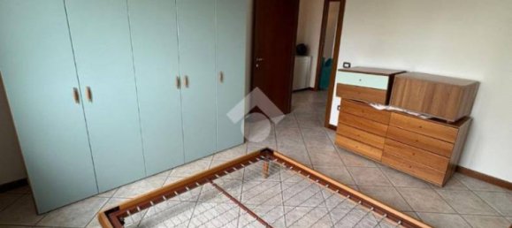 2 bedrooms Apartment in Verona, Italy No. 324390 10