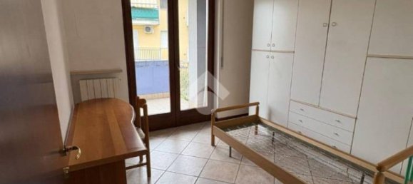 2 bedrooms Apartment in Verona, Italy No. 324390 9