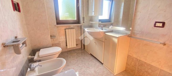 2 bedrooms Apartment in Verona, Italy No. 324390 15