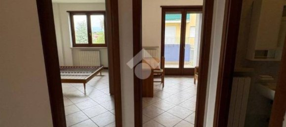2 bedrooms Apartment in Verona, Italy No. 324390 8