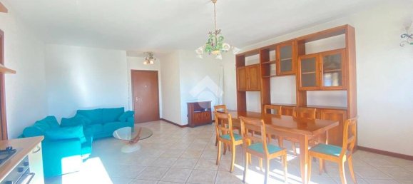 2 bedrooms Apartment in Verona, Italy No. 324390 6