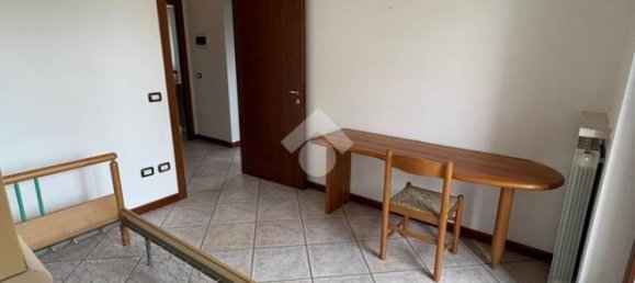 2 bedrooms Apartment in Verona, Italy No. 324390 12