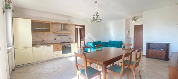 2 bedrooms Apartment in Verona, Italy No. 324390 7