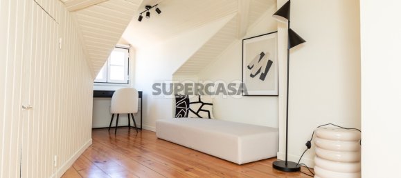 1 bedroom Apartment in Lisbon, Portugal No. 162809 24