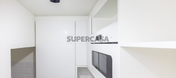 1 bedroom Apartment in Lisbon, Portugal No. 162809 22