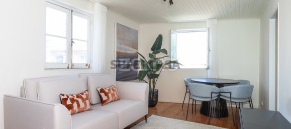 1 bedroom Apartment in Lisbon, Portugal No. 162809 13