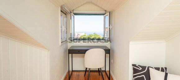 1 bedroom Apartment in Lisbon, Portugal No. 162809 28