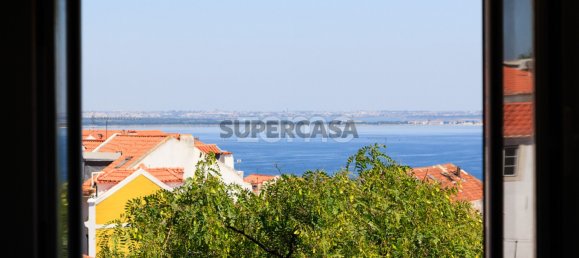 1 bedroom Apartment in Lisbon, Portugal No. 162809 29