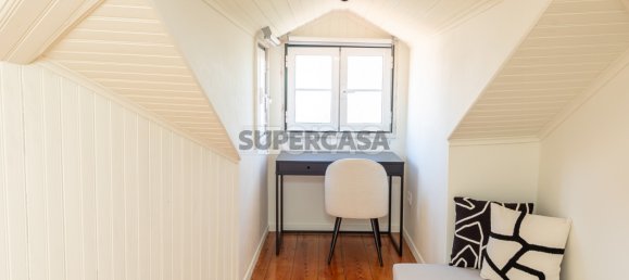 1 bedroom Apartment in Lisbon, Portugal No. 162809 26