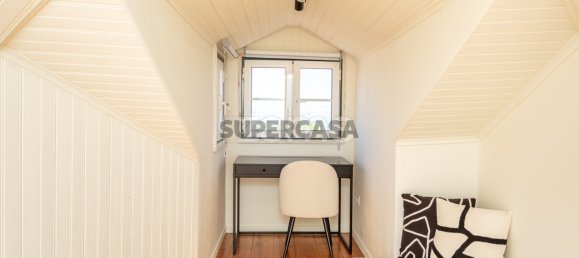 1 bedroom Apartment in Lisbon, Portugal No. 162809 27