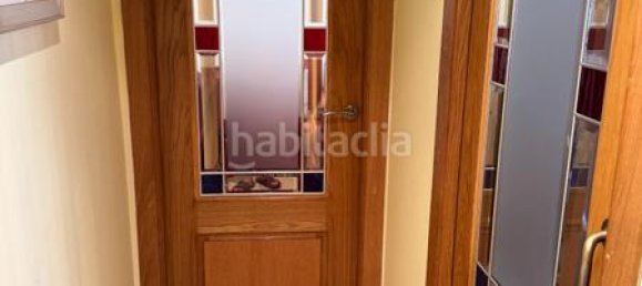 Квартира с 3 спальнями в Гуардамар-дель-Сегура, Испания № 138648 22