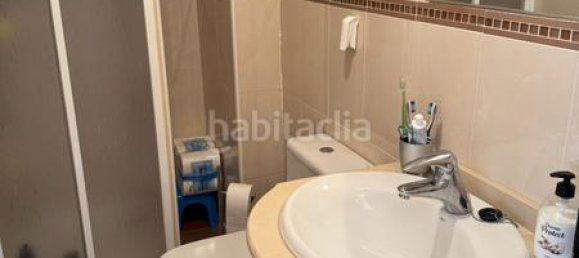 Квартира с 3 спальнями в Гуардамар-дель-Сегура, Испания № 138648 39