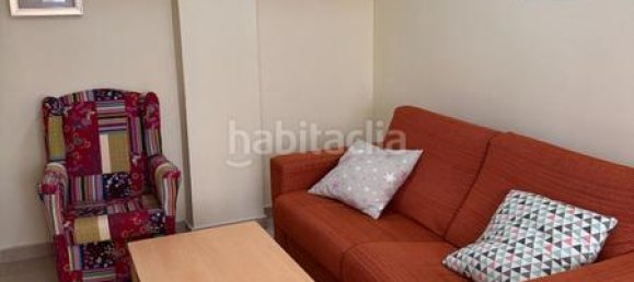 Квартира с 3 спальнями в Гуардамар-дель-Сегура, Испания № 138648 4