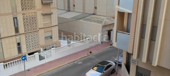 Квартира с 3 спальнями в Гуардамар-дель-Сегура, Испания № 138648 19