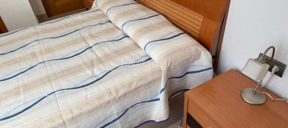 Квартира с 3 спальнями в Гуардамар-дель-Сегура, Испания № 138648 35