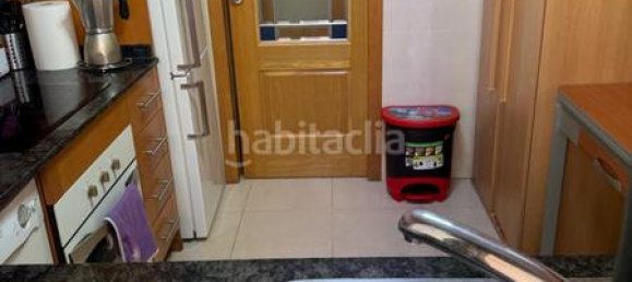 Квартира с 3 спальнями в Гуардамар-дель-Сегура, Испания № 138648 30