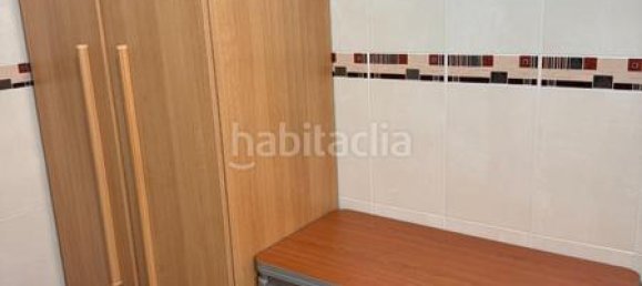 Квартира с 3 спальнями в Гуардамар-дель-Сегура, Испания № 138648 38