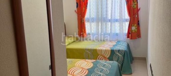 Квартира с 3 спальнями в Гуардамар-дель-Сегура, Испания № 138648 29