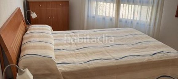 Квартира с 3 спальнями в Гуардамар-дель-Сегура, Испания № 138648 31